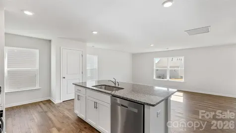 15 Katherine Emilie Drive Hendersonville NC 28792