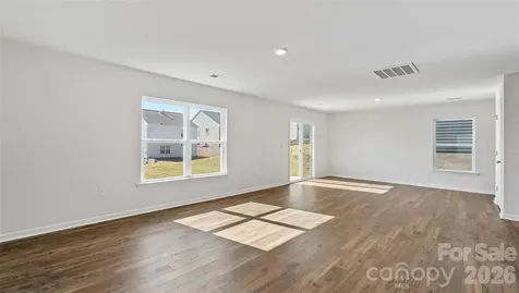 15 Katherine Emilie Drive Hendersonville NC 28792