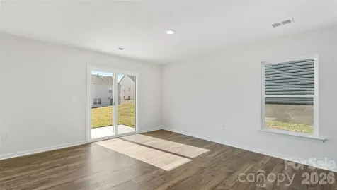 15 Katherine Emilie Drive Hendersonville NC 28792