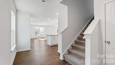 15 Katherine Emilie Drive Hendersonville NC 28792