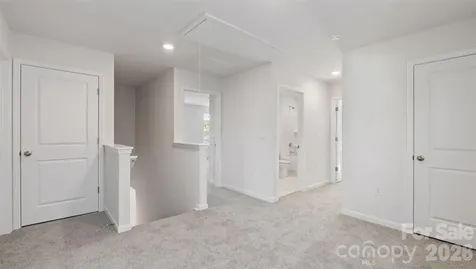 15 Katherine Emilie Drive Hendersonville NC 28792