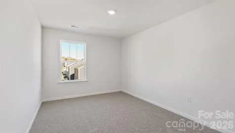 15 Katherine Emilie Drive Hendersonville NC 28792