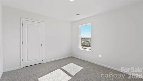 15 Katherine Emilie Drive Hendersonville NC 28792