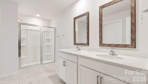 15 Katherine Emilie Drive Hendersonville NC 28792
