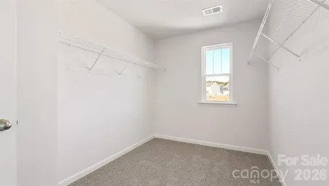 15 Katherine Emilie Drive Hendersonville NC 28792