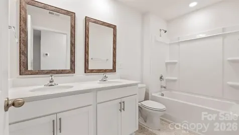 15 Katherine Emilie Drive Hendersonville NC 28792