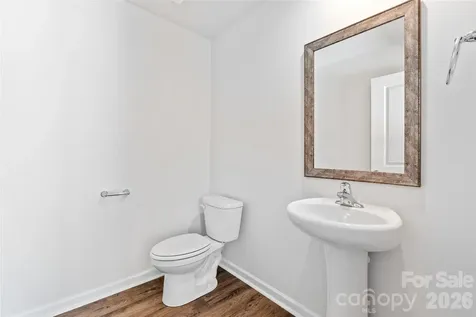 15 Katherine Emilie Drive Hendersonville NC 28792