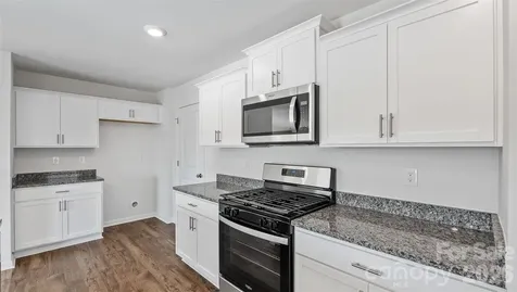 15 Katherine Emilie Drive Hendersonville NC 28792