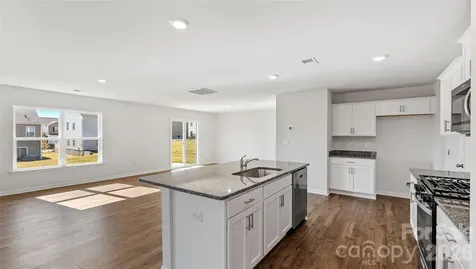 15 Katherine Emilie Drive Hendersonville NC 28792