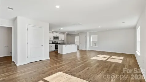 15 Katherine Emilie Drive Hendersonville NC 28792