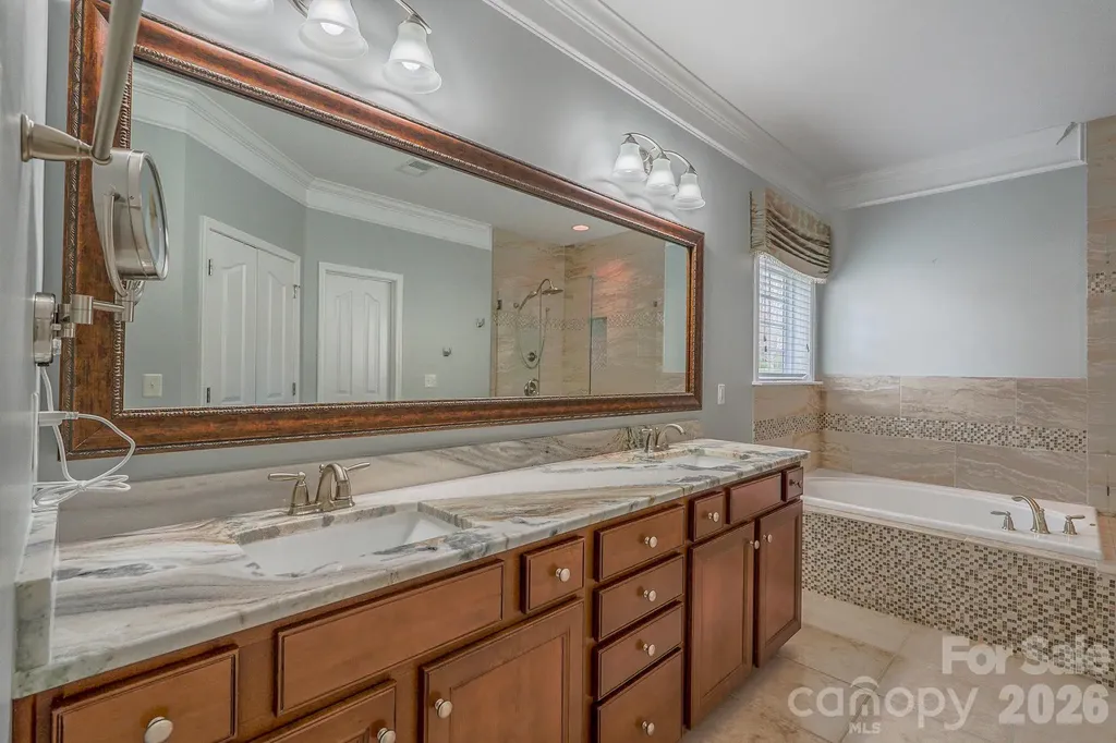 9416 Segundo Lane Charlotte NC 28278