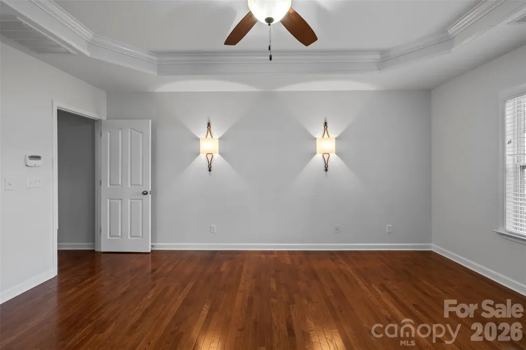 9416 Segundo Lane Charlotte NC 28278