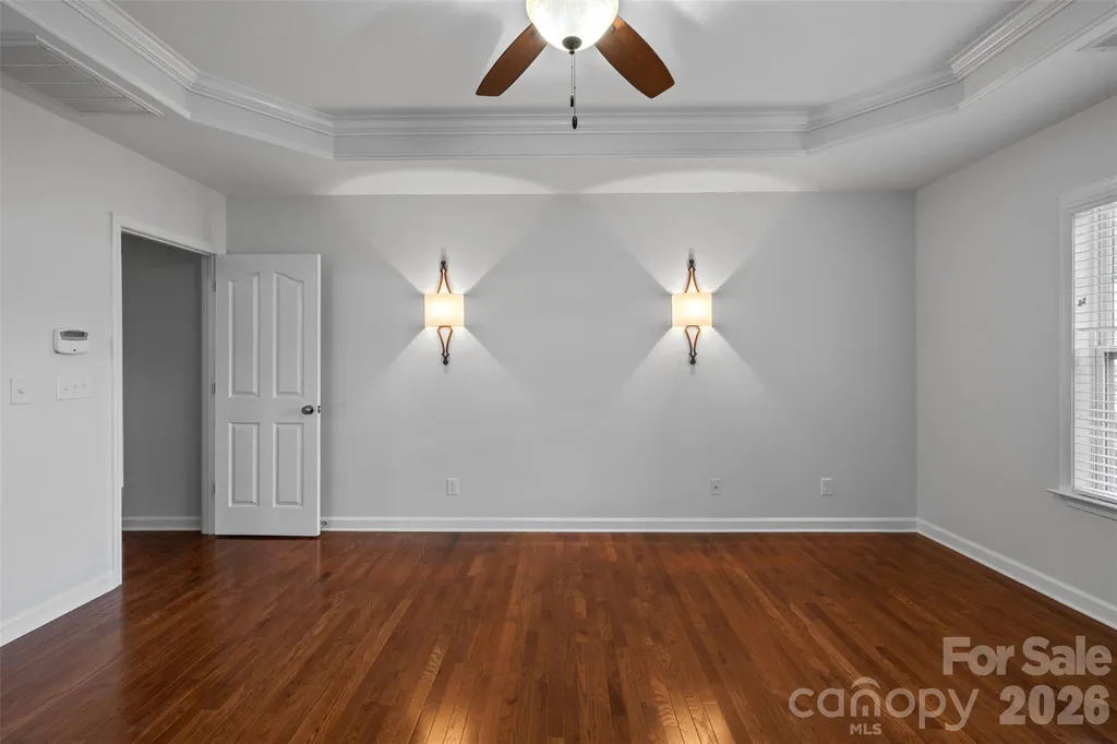 9416 Segundo Lane Charlotte NC 28278