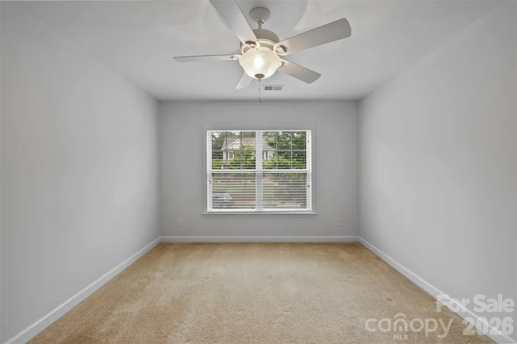 9416 Segundo Lane Charlotte NC 28278