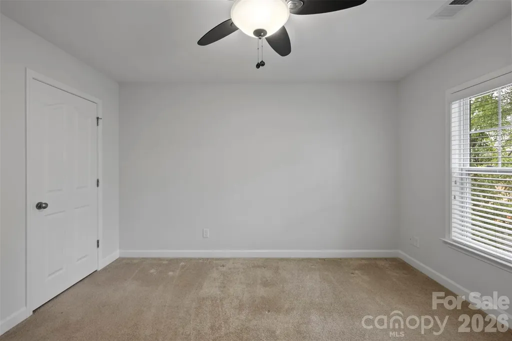 9416 Segundo Lane Charlotte NC 28278