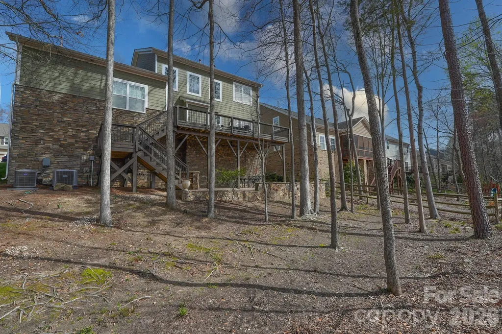 9416 Segundo Lane Charlotte NC 28278