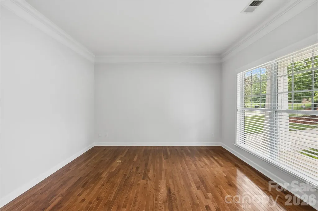 9416 Segundo Lane Charlotte NC 28278