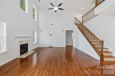 9416 Segundo Lane Charlotte NC 28278