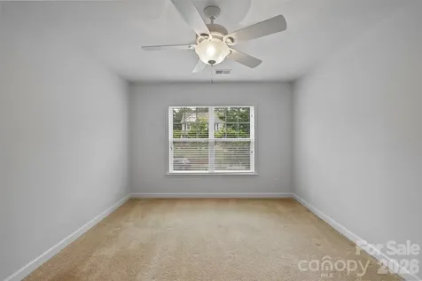 9416 Segundo Lane Charlotte NC 28278