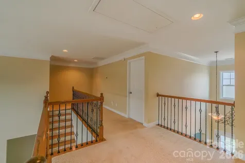 9416 Segundo Lane Charlotte NC 28278