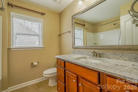 9416 Segundo Lane Charlotte NC 28278