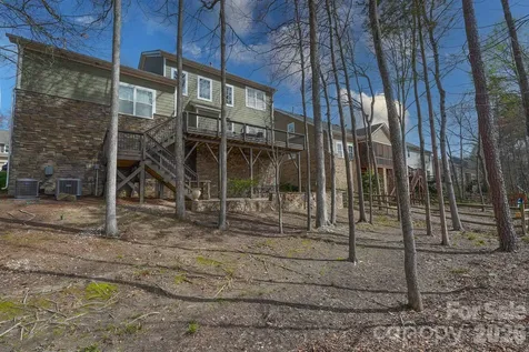 9416 Segundo Lane Charlotte NC 28278