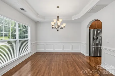 9416 Segundo Lane Charlotte NC 28278