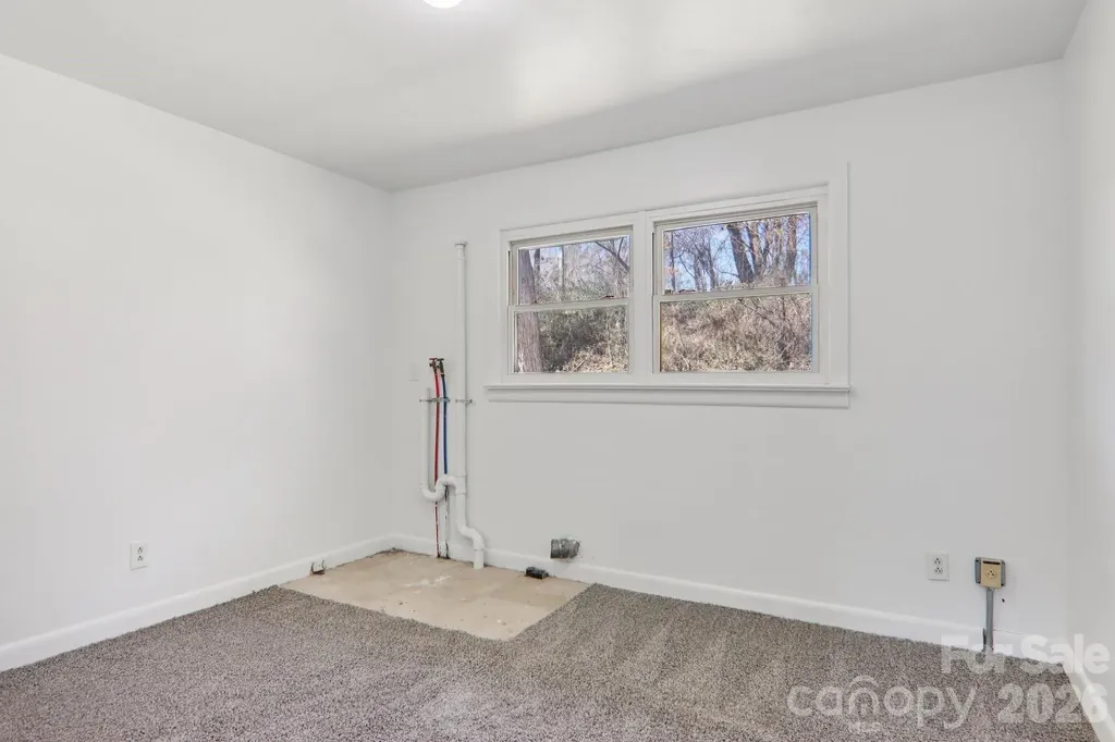 541 Paragon Parkway Waynesville NC 28786