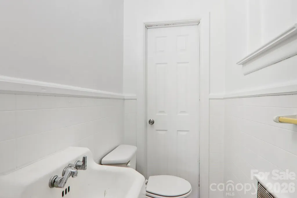 541 Paragon Parkway Waynesville NC 28786