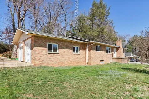 541 Paragon Parkway Waynesville NC 28786