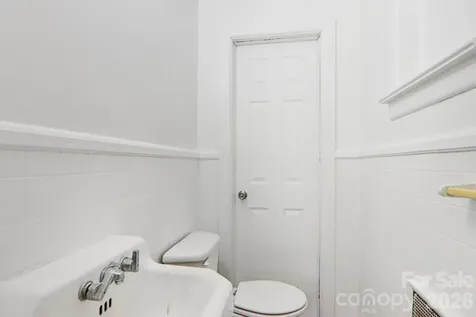 541 Paragon Parkway Waynesville NC 28786