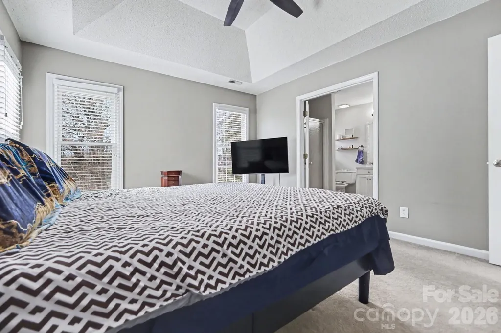 2518 Pimpernel Road Charlotte NC 28213