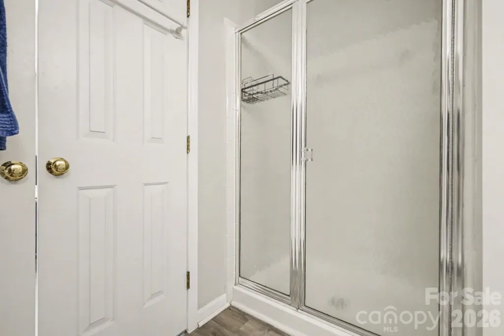 2518 Pimpernel Road Charlotte NC 28213