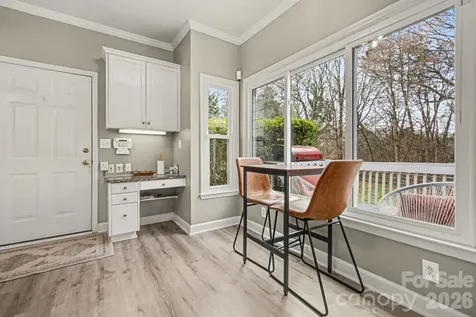 2518 Pimpernel Road Charlotte NC 28213