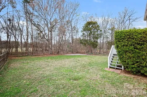 2518 Pimpernel Road Charlotte NC 28213