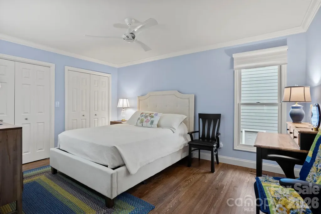 330 Dawnbrook Drive Flat Rock NC 28731