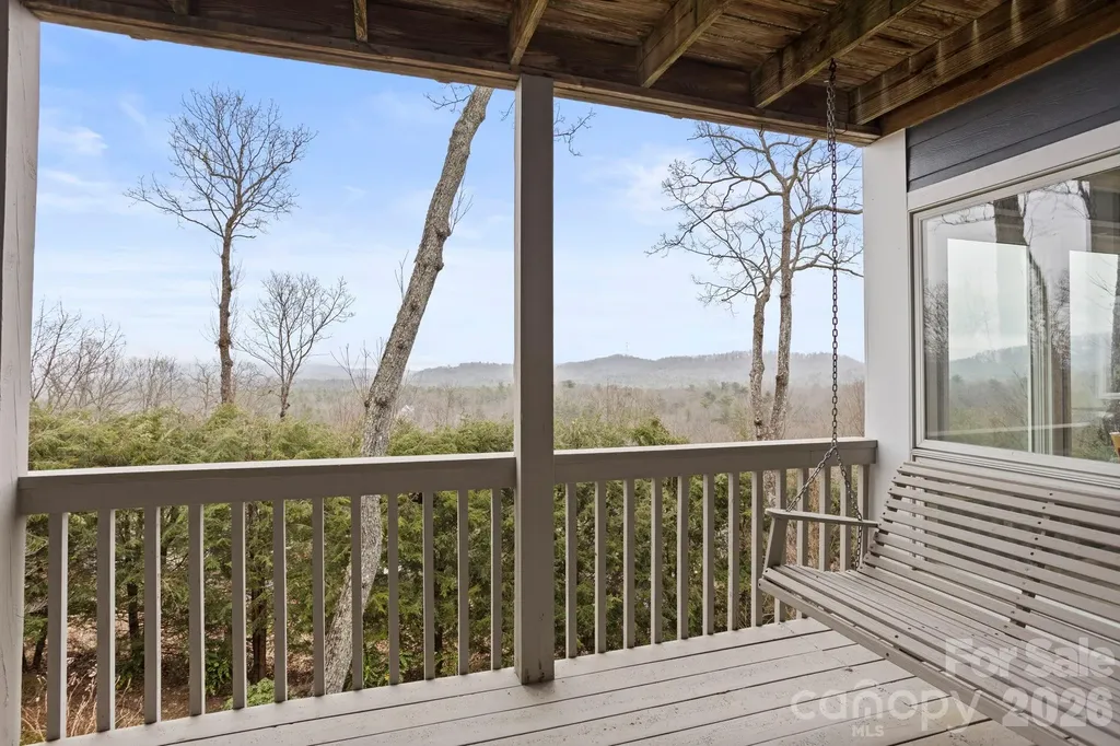 330 Dawnbrook Drive Flat Rock NC 28731