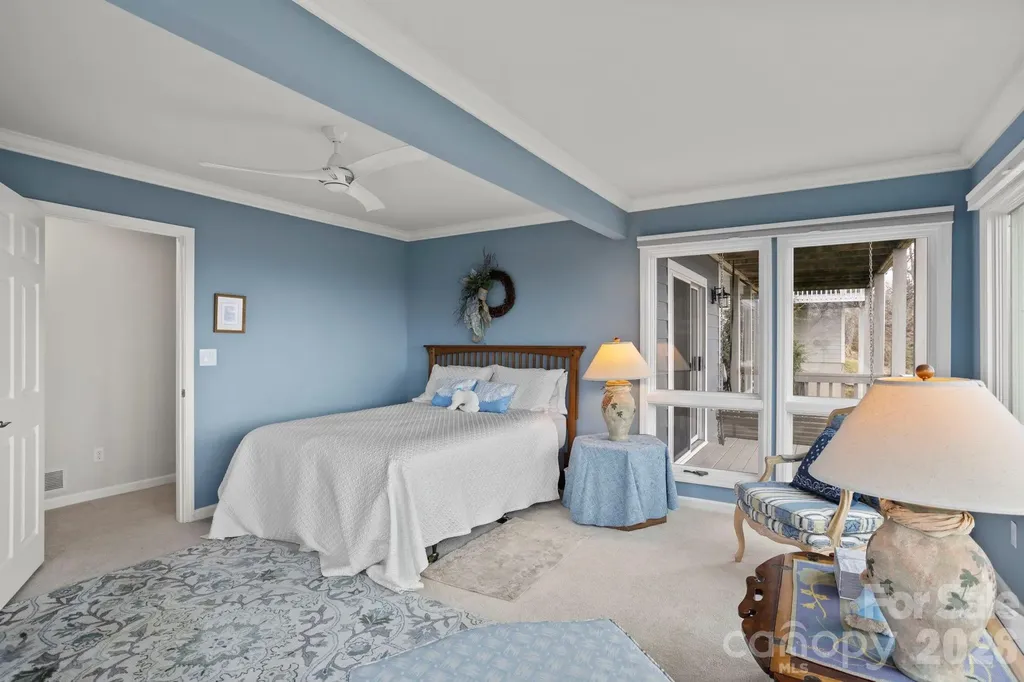 330 Dawnbrook Drive Flat Rock NC 28731