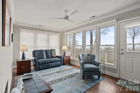 330 Dawnbrook Drive Flat Rock NC 28731