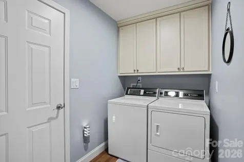 330 Dawnbrook Drive Flat Rock NC 28731