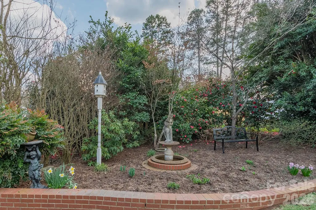 403 Weaver Drive Lexington NC 27292