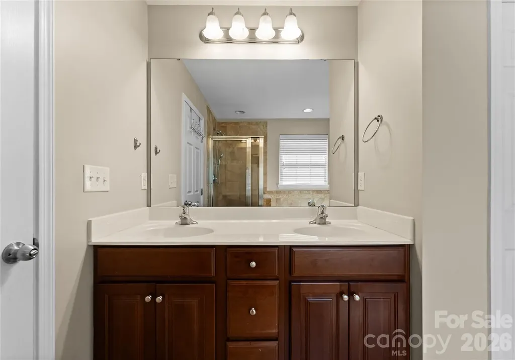 3225 Park South Station Boulevard Charlotte NC 28210