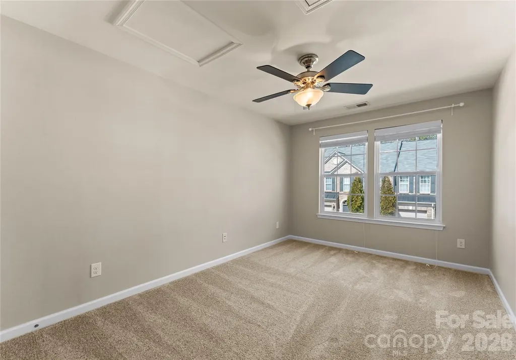 3225 Park South Station Boulevard Charlotte NC 28210