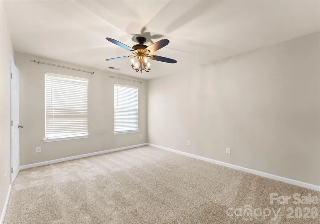 3225 Park South Station Boulevard Charlotte NC 28210