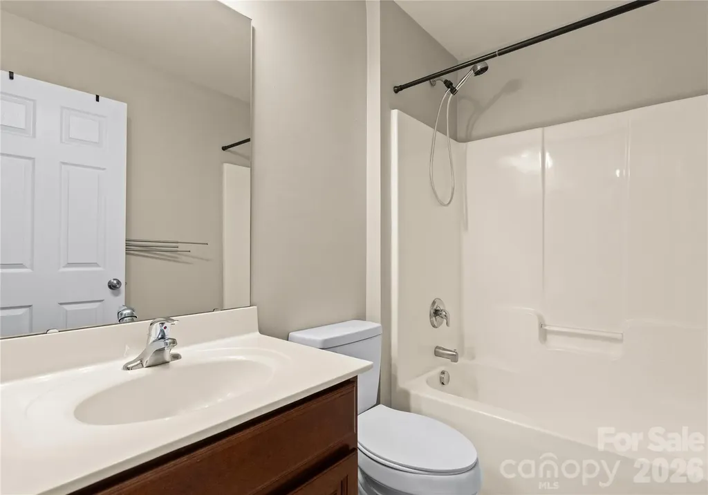 3225 Park South Station Boulevard Charlotte NC 28210