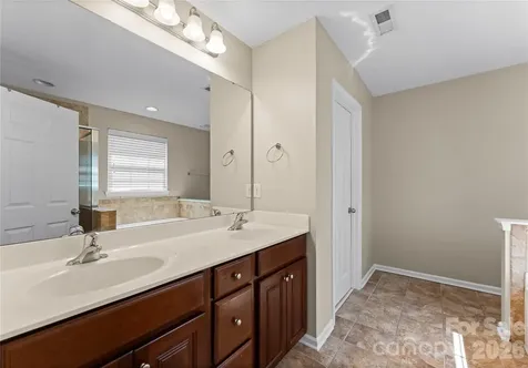 3225 Park South Station Boulevard Charlotte NC 28210