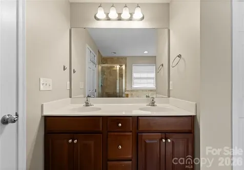 3225 Park South Station Boulevard Charlotte NC 28210
