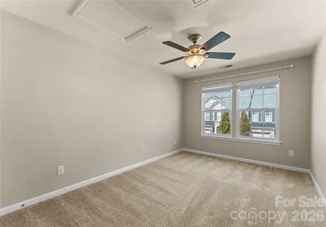 3225 Park South Station Boulevard Charlotte NC 28210