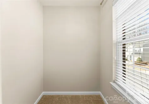 3225 Park South Station Boulevard Charlotte NC 28210