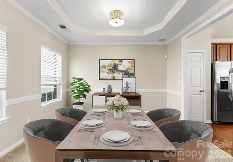 3225 Park South Station Boulevard Charlotte NC 28210